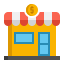Services
